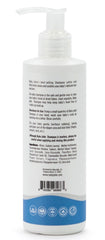 Baby Shampoo | 7.5oz (221ml) - Baby Jolie Paris