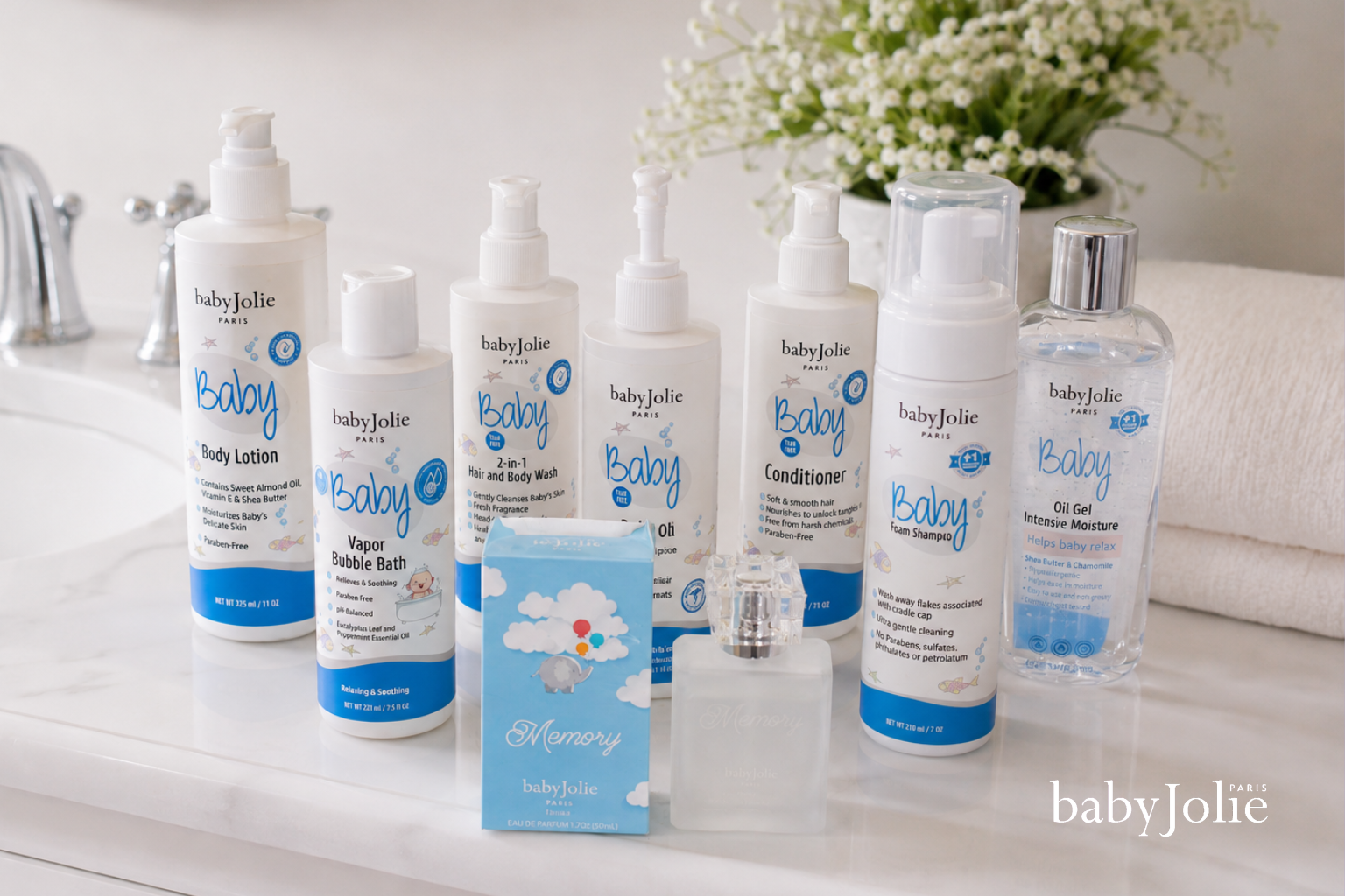 The Importance of Cruelty-Free Skincare for Your Family