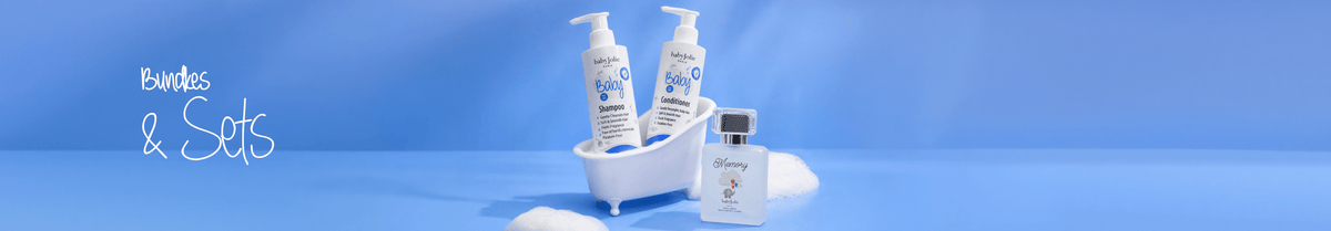 Bundles & Sets - Baby Jolie Paris
