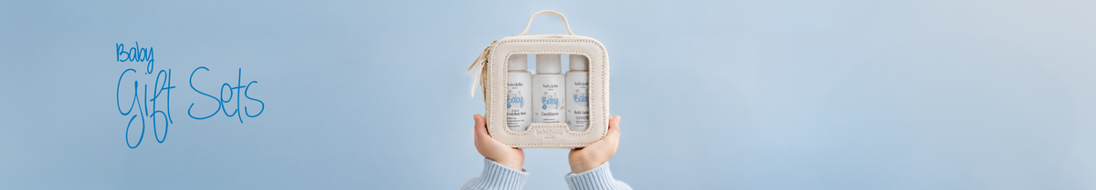 Baby bundles - Baby Jolie Paris