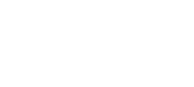 Baby Jolie Paris