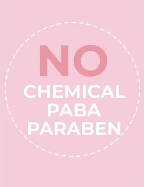 Baby Conditioner Travel Size, 2 oz - Baby Jolie Paris