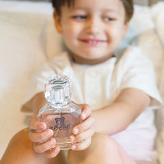 Le Bebe | Perfume For Babies - Baby Jolie Paris