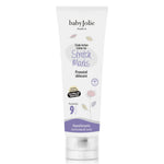 Stretch Marks Cream | Triple Action for Pregnancy - Baby Jolie Paris