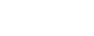 Baby Jolie Paris