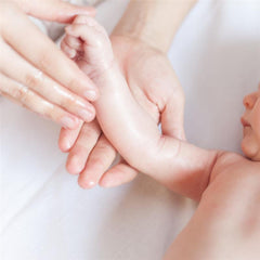 Baby Oil Gel Intensive Moisture - 8oz by Baby Jolie - Baby Jolie Paris