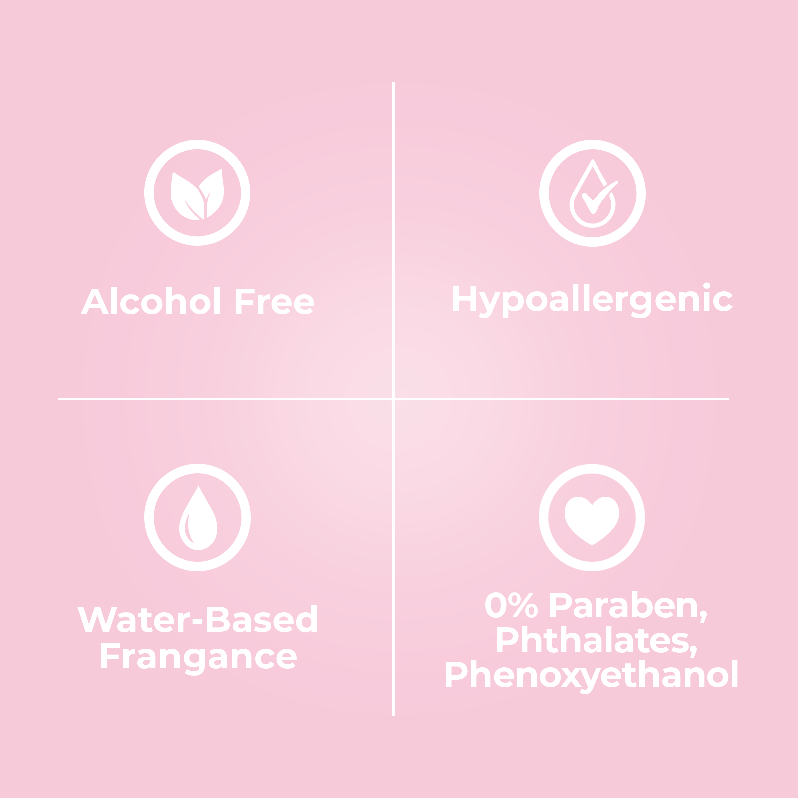 Baby Jolie Le Bebe Baby Cologne Baby Perfume Safe for Kids Baby