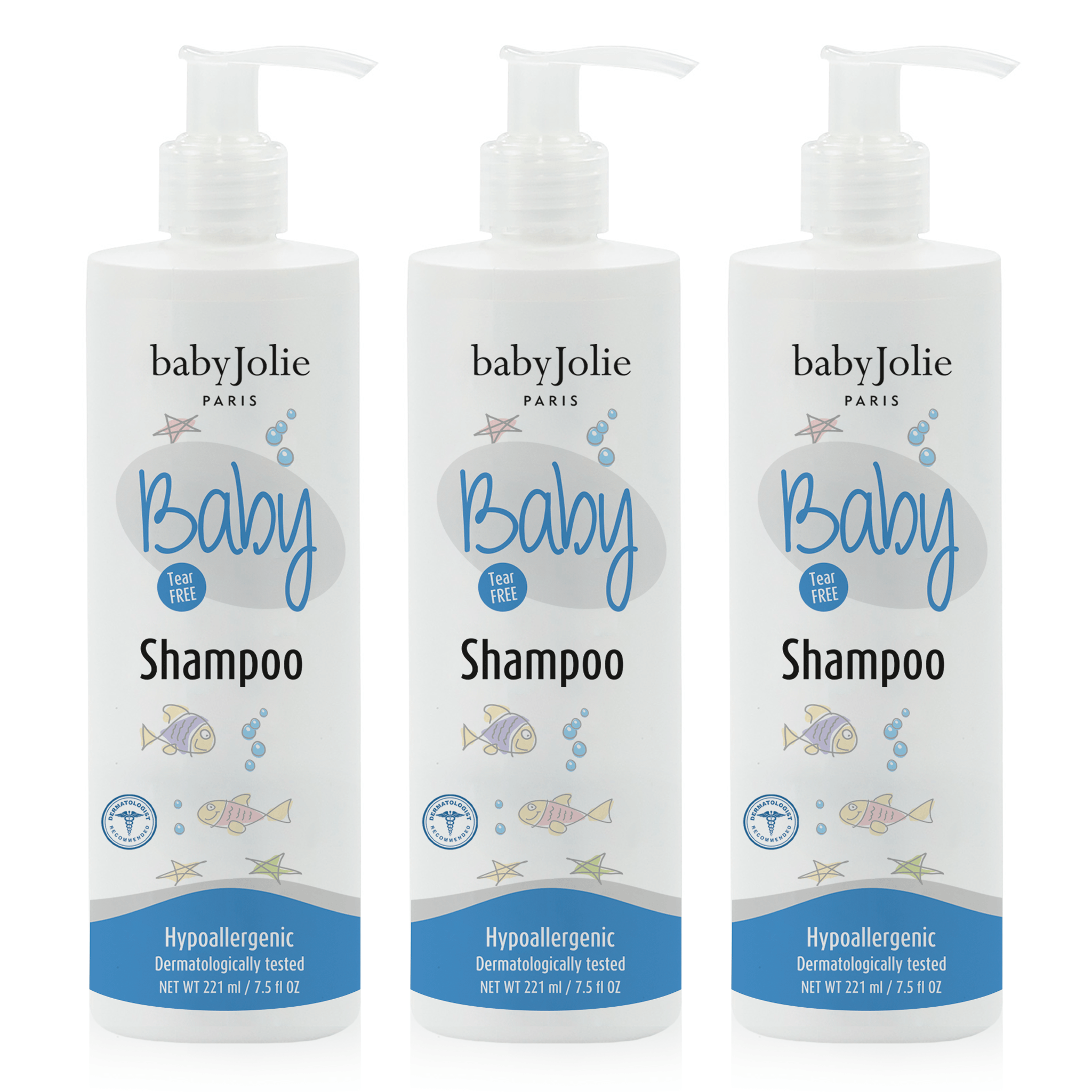 https://babyjolie.com/cdn/shop/products/baby-shampoo-3-pack-509453.png?v=1659992608