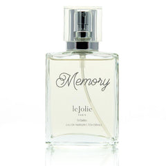 Le Jolie Memory Perfume For Babies Image 2